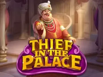 1Red Casino screenshot