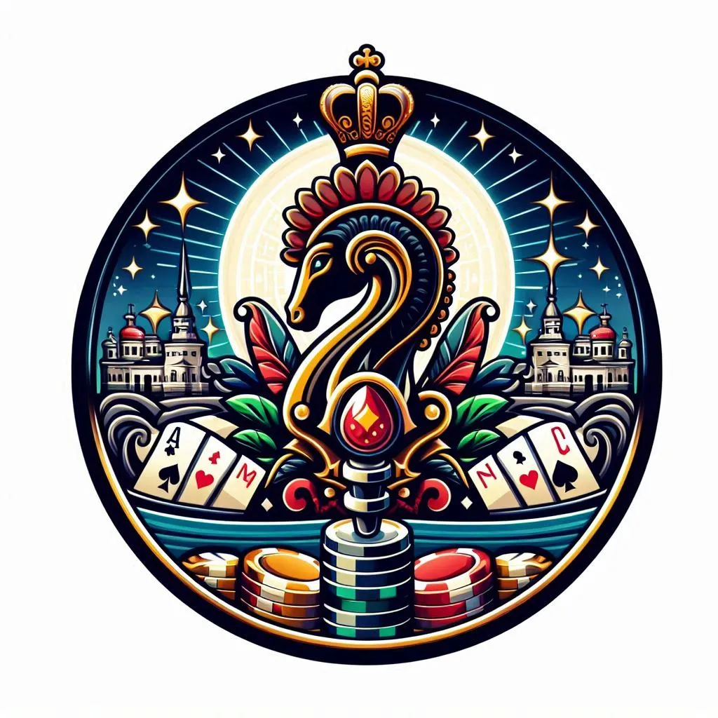 logo