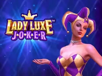 1Red Casino screenshot